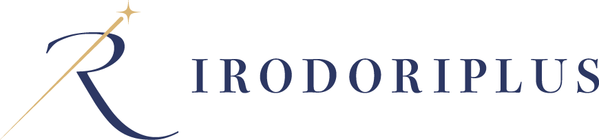 株式会社イロドリプラス | 埼玉県東松山市