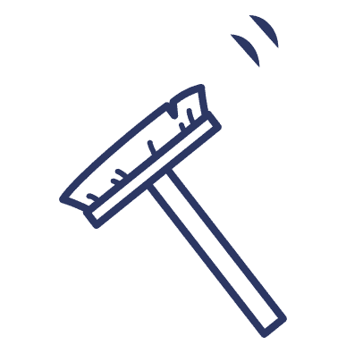 ブラシアイコン