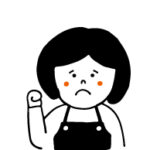 お母さんアイコン